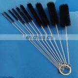 HQP-SY08 HongQiang Hookah Accessories Multi-size Hookah Cleaning Brush Set Cleaning Brush Tool thumbnail-7