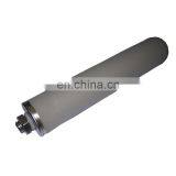FCR-4002-RA Coalescer Filter Element Cartridges FCR-3001-RC FCR4002-RC thumbnail-2