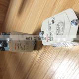 Delixi Solenoid Valve JLXK1-411 thumbnail-3