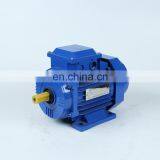 3 Phase AC Induction Motor 3HP 2.2KW 1450rpm YE3-100L1-4 Asynchronous Motor thumbnail-6