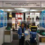 MMA/TIG-315 Inverter Welding Machines thumbnail-5