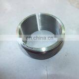 AHX3126 Adapter Sleeve Bearing AHX 3126 Withdrawal Sleeve for Spherical Roller Bearing 23126CCK/W33 thumbnail-2