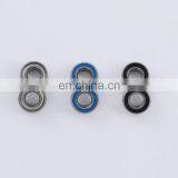 RC BEARING MANUFACTURER BEARINGS 4x 10x 4mm MR104ZZ MINIATURE BALL BEARING thumbnail-5