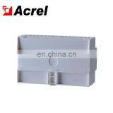 Acrel ASL100-TD2/5 KNX Smart Lighting Silicon Controlled Rectifier Dimming Driver thumbnail-3