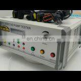 High Quality VP37 EDC VE Fuel Pump PWM Electronic Tester VP37 for Hot Sale