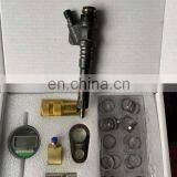 JINAN BEACON 1211de-n-so Fuel Injector Repair Kit Common Rail Injector Repair Tools - 1211 FUEL INJECTOR thumbnail-2