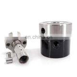 High Quality NANT Diesel Engine Fuel Injection Pump DPA Head Rotor 4/7R 7220-600L thumbnail-2