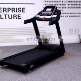 CIAPO Commercial Electric Fitness Equipment Running Machine Gym Treadmill