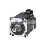 High Quality Original YASKAWA 200W Servomotor SGM7J-02AFC6E