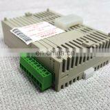 Free Shipping Delta S Series PLC Digital 8DO Expansion Module DVP08SN11R Relay Output for Industrial Automation Tool thumbnail-3