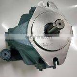 JAPAN DAIKIN Piston Oil Pump Hydraulic Pump DAIKIN V15A1R-95 V15A2R-95 V15A3R-95 thumbnail-1