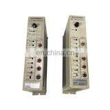 Special Supply Kawasaki Amplifier KEPC-B15-D24-01 thumbnail-1