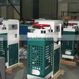 1000KN/100ton Hydraulic Power Pack Manual Concrete Compression Testing Machine CTM thumbnail-5