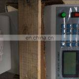 XNR-400D Plastic Melt Flow Index Test Machine thumbnail-5