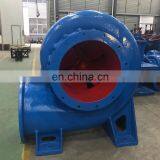 Mixed-flow Irrigation Water Pump 6/8/10/12/14/16/20/26 Inches thumbnail-4