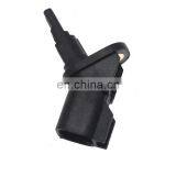 Wheel Speed ABS Sensor for FORD MONDEO JAGUAR X-TYPE 1S7T2B372AB 1S7T2B372AC 1S7T2B372AD 1115018 1146400 1386268 C2S43216 thumbnail-2