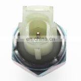 Oil Pressure Switch Sensor for 1053881 1053882 1084764 1095149 1309298 1363198 1131.J2 9659173880 for FIAT DUCATO thumbnail-4