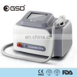GSD Skin Care Shr Ipl Acne Removal Permanent Hair Removal Machine thumbnail-7