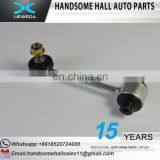 Wholesale Aftermarket Auto Parts Sway Bar Link 48830-30070 for LEXUS GS UZS161 JZS160 GRS190 UZS190 GWS190 SC UZZ40 thumbnail-1