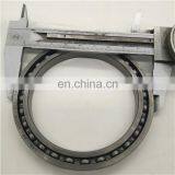 Deep Groove Ball Bearings SNR AB40775S01 Bearings thumbnail-2