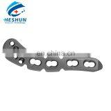 Orthopedic Clavicle Fracture Plates Locking Compression Plate thumbnail-1