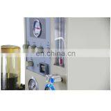 CE ISO Approved Anesthesia Kit Medical Veterinary Anesthesia thumbnail-3