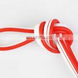 120LED per Meter 2835 Silicone LED Tape Flexible Strips Light Ribbon thumbnail-5