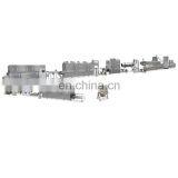 Oatmeal Making Machine thumbnail-1