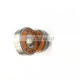 High Precision ABEC5 ABEC7 Skate Bearing 627 627RS 627ZZ Bearing thumbnail-2