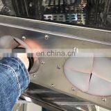 Liyi Chamber Humidity Control Environmental Temperature Tester Test Equipment Climate Chambers thumbnail-6