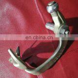 Tractor Parts Agriculture Machinery Knotter Arm for Baler Farm Machine thumbnail-1