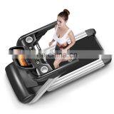 YPOO ODM Accept Luxury Commercial Treadmill Running Machine Price Fitness Equipment Treadmill Touch Screen thumbnail-2