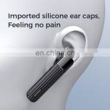 JOYROOM Mini Style Earphone Wireless Earbuds With Microphone thumbnail-5