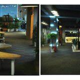 Hangzhou Boduo Group company overview - view 2 thumbnail