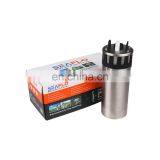 SEAFLO 24VDC 103GPM 0.25hp Chinese Submersible Solar Powered Sump Water Pump thumbnail-2