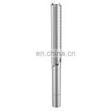 4SP Deep Water Well Hand 3hp Deep Well 4 Deep Bore Well Submersible Water Pump thumbnail-3
