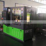Cr825 Common Rail Diesel Injector Test Bench With QR Coding Function thumbnail-3