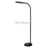 High Quality Classical Hot Sale Design Lamp for Reading Wholesale Standard Floor Lamp thumbnail-2