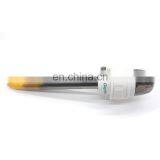 Disposable Surgical Laparoscopic Instrument of 5mm Trocar Cannula thumbnail-5