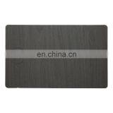 Support Custom Logo Fast QI Wireless Charger for Smart Phone and Laptop thumbnail-6