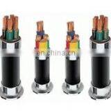 ZR YJV Cable thumbnail-2