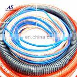 AMP Kit Subwoofer Yang Bagus 4 Gauge Wiring Kits thumbnail-6