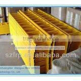 FRP Extension Ladder, Insulation Engineering Ladder, Household Step Ladder thumbnail-3