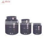 Для продажи бака для масла thumbnail-2