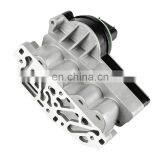 Transmission Solenoid Block Pack OEM 5143151AA 609-041 4800171AA thumbnail-6