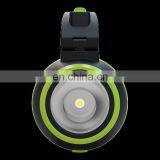 Outdoor Hiking Emergencies Portable Bright Camping Collapsible Light LED Usb Rechargeable Camping Lantern Light thumbnail-2