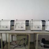 FP640 Types of Flame Photometer K Na Li Price thumbnail-4