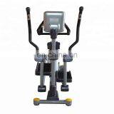 China Cardio Cross Trainer Commercial Elliptical Machine thumbnail-5