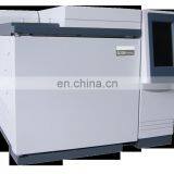 GC1290 Lab Gas Chromatograph Equipment Gas Chromatography System thumbnail-4
