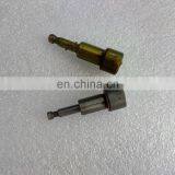 Diesel Plunger 7K55 thumbnail-3